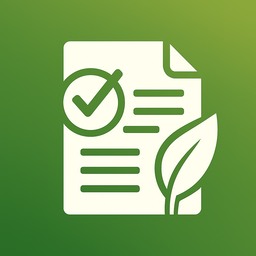 旭珅環保開發有限公司